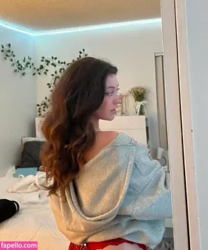 imsiiimone thumbnail #5480280