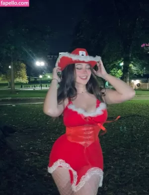 imsiiimone thumbnail #5480277