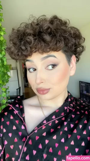 imthatthick thumbnail #5275506