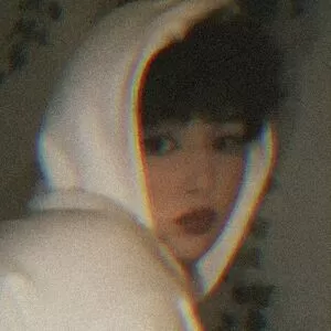 imthatthick thumbnail #5275507