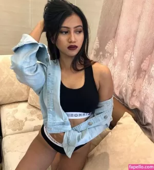 imtheculture thumbnail #3380452