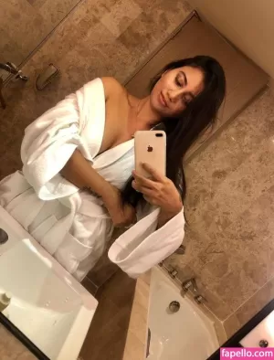 imtheculture thumbnail #3380445