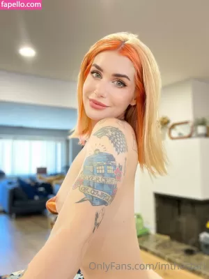 imthestark thumbnail #1005892