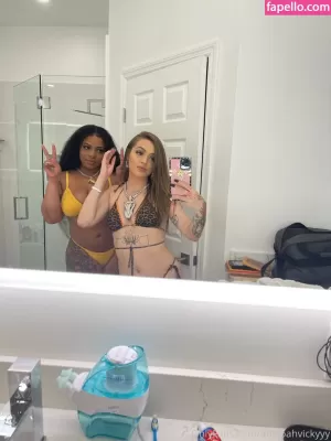 imwoahvickyyy thumbnail #647539