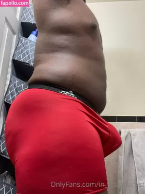 in-quawetrust thumbnail #3630967