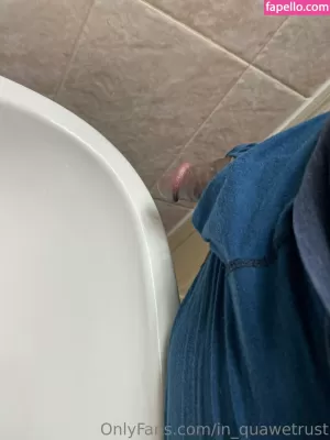 in-quawetrust thumbnail #3630962