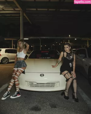 in1tiator thumbnail #5095637