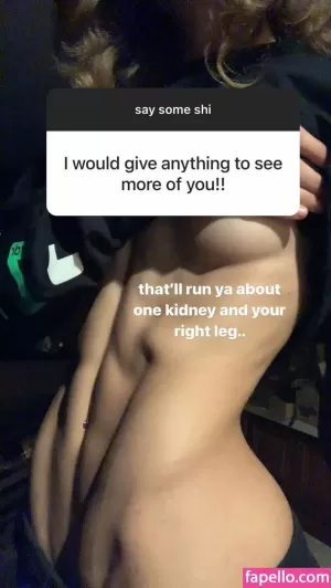 in1tiator thumbnail #5095631