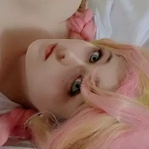 inaerocosplays thumbnail #5227270