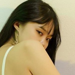 angie-varona – I Nudes – Celeb Nudes