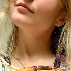 inaliceswunderland thumbnail #5603266