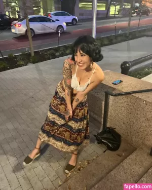 inan-707 thumbnail #1886334