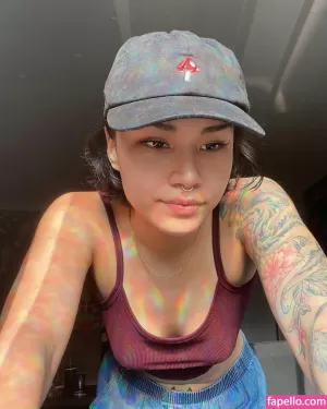 inan-707 thumbnail #1886335