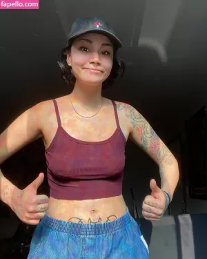 inan-707 thumbnail #1886336