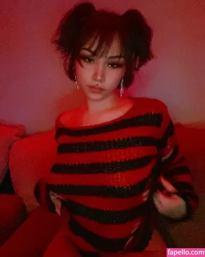 inan-707 thumbnail #1886339