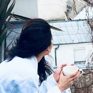 inbar-lavi – I Nudes – Celeb Nudes