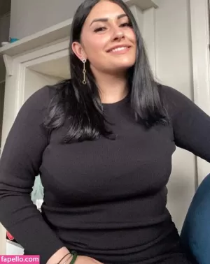 india-hill thumbnail #5451995