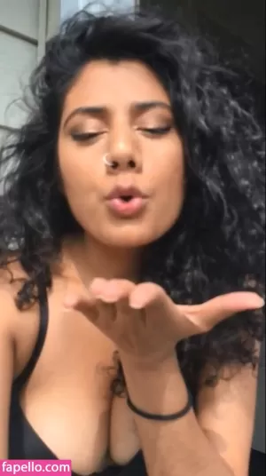 india-love-asmr thumbnail #190081