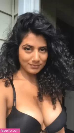 india-love-asmr thumbnail #190078