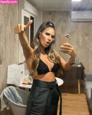 india-martinez thumbnail #2773854