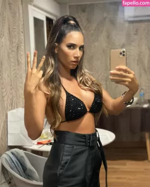 india-martinez thumbnail #2773852