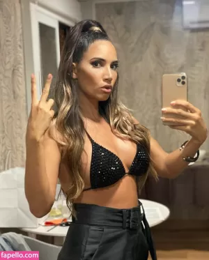 india-martinez thumbnail #2773851