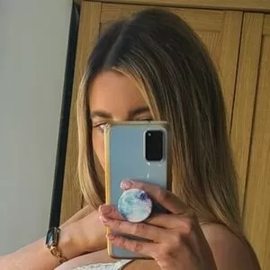 india-mclaughlin thumbnail #3632502
