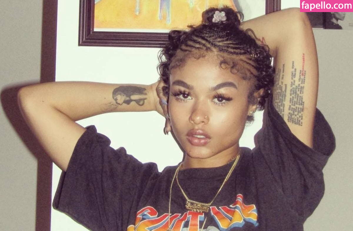 India Westbrook-1