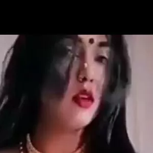 indian-trans thumbnail #1886533
