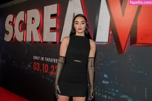 indiana-massara thumbnail #2637704