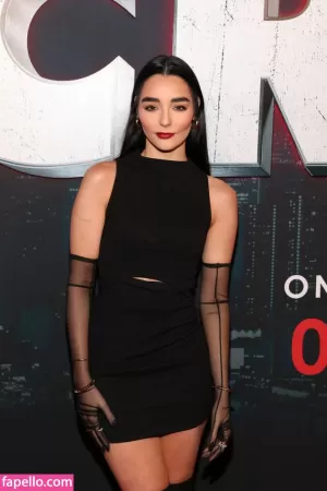 indiana-massara thumbnail #2637703