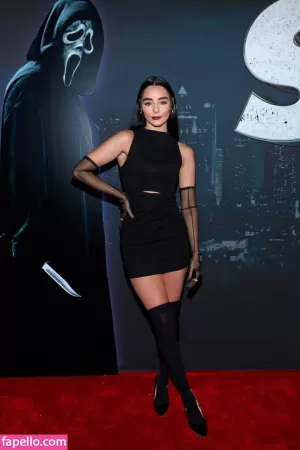 indiana-massara thumbnail #2637702