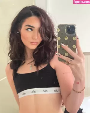 indiana-massara thumbnail #2637699