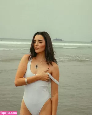 indiana-massara thumbnail #2637698