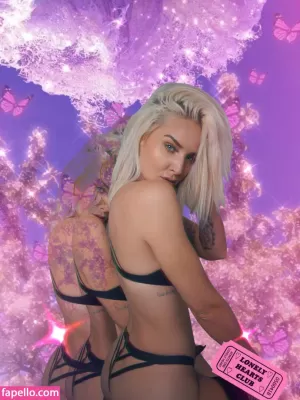 indianathegirl thumbnail #5929300