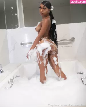 indiathegoddess thumbnail #1886562