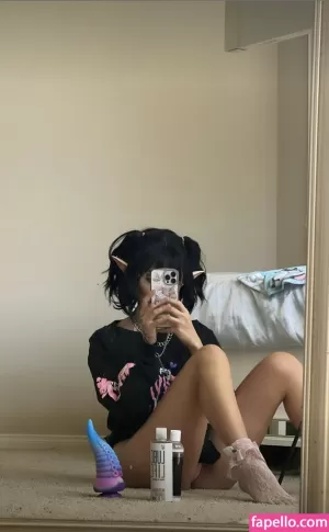 indicabae thumbnail #1565578