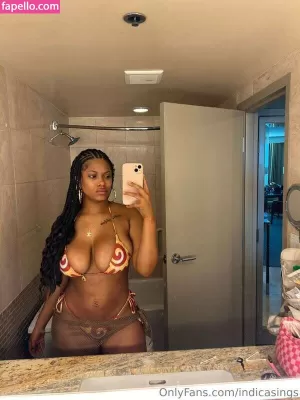 indicasings thumbnail #6165156