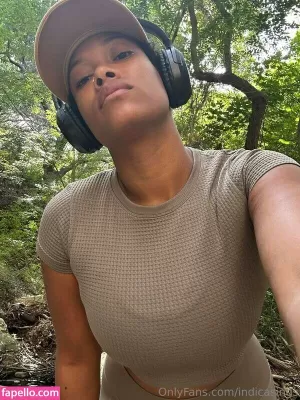 indicasings thumbnail #6165155