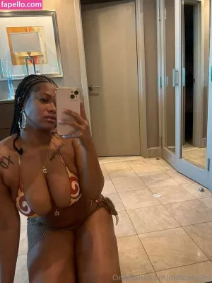 indicasings thumbnail #6165153