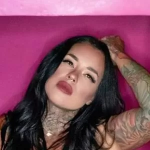 indiecat thumbnail #1886580