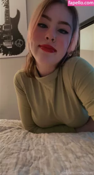 indierose0 thumbnail #3208099