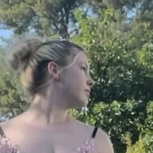 indierose0 thumbnail #3208199