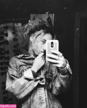 indigo-de-souza thumbnail #4949766