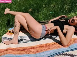 indigo-de-souza thumbnail #4949765