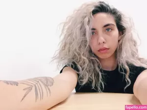 indigo-de-souza thumbnail #4949764