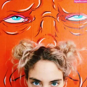 indigo-de-souza thumbnail #4949763