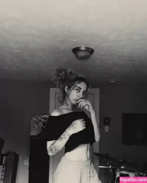 indigo-de-souza thumbnail #4949762