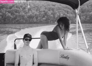 indigo-de-souza thumbnail #4949761