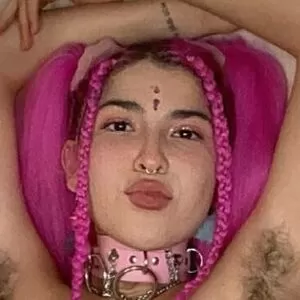 indigo-soulstice thumbnail #5885634